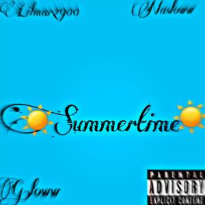 收聽Lilmar2900的Trynna Fukk (feat. G.loww) (Explicit)歌詞歌曲