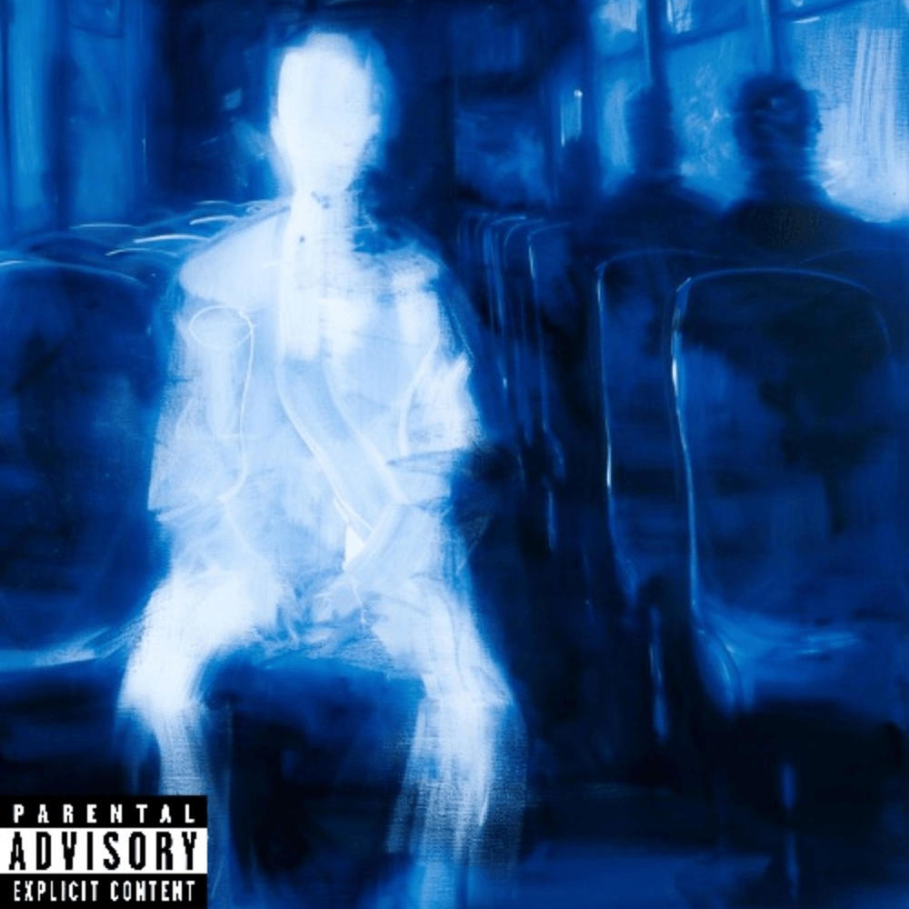 Let You Go (Explicit)