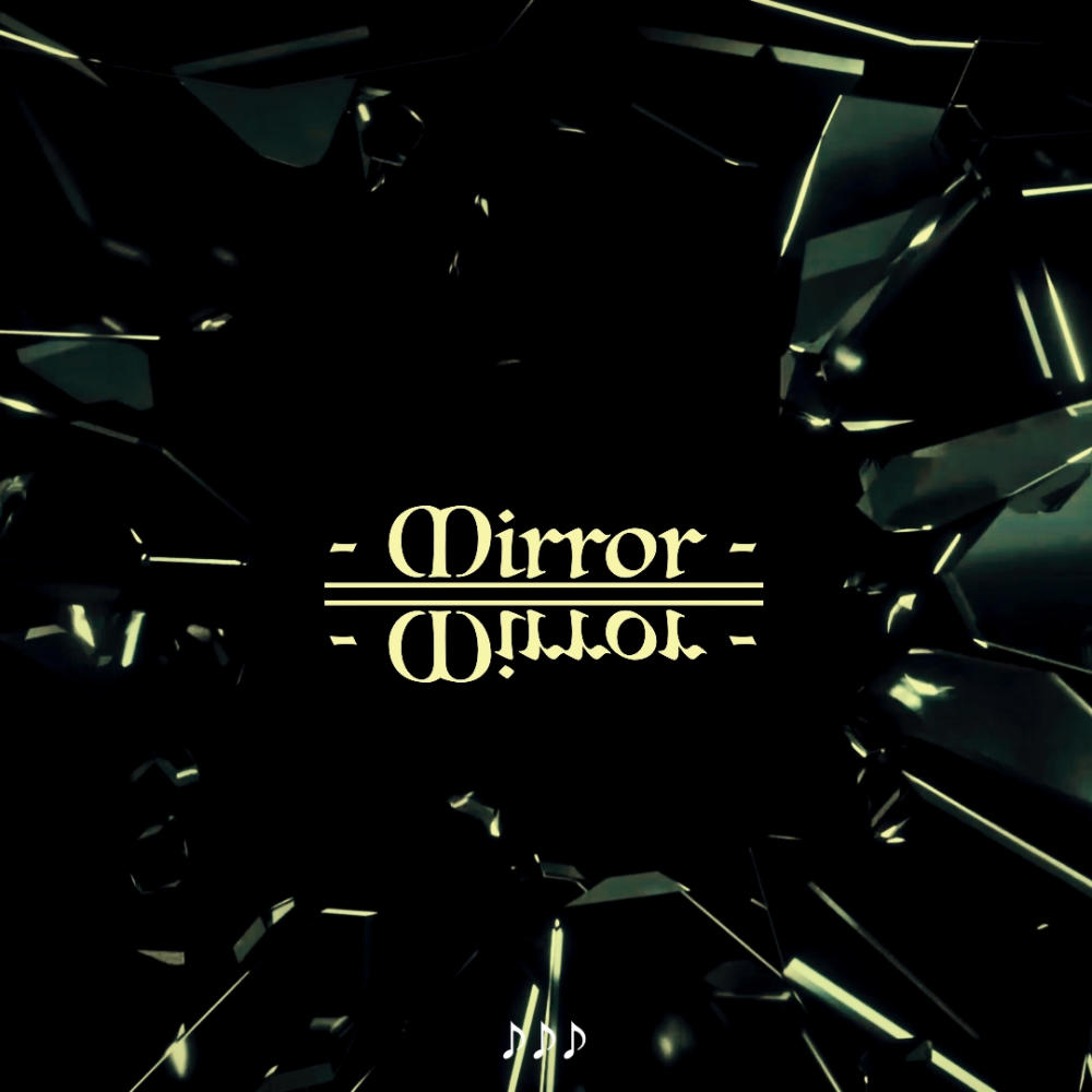 Mirror (feat. joinT, Ome & Highway)
