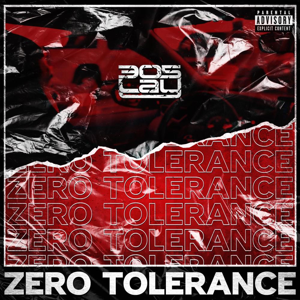 Avalanche (feat. 625JASON) (Explicit)