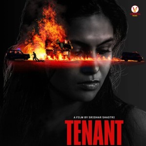 Tenant (Original Motion Picture Soundtrack) dari Praveen Prakash