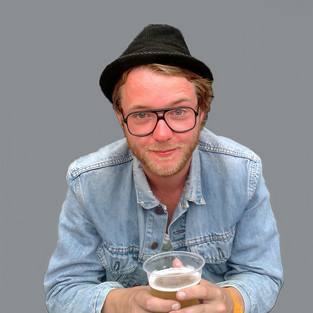 Kasper Spez
