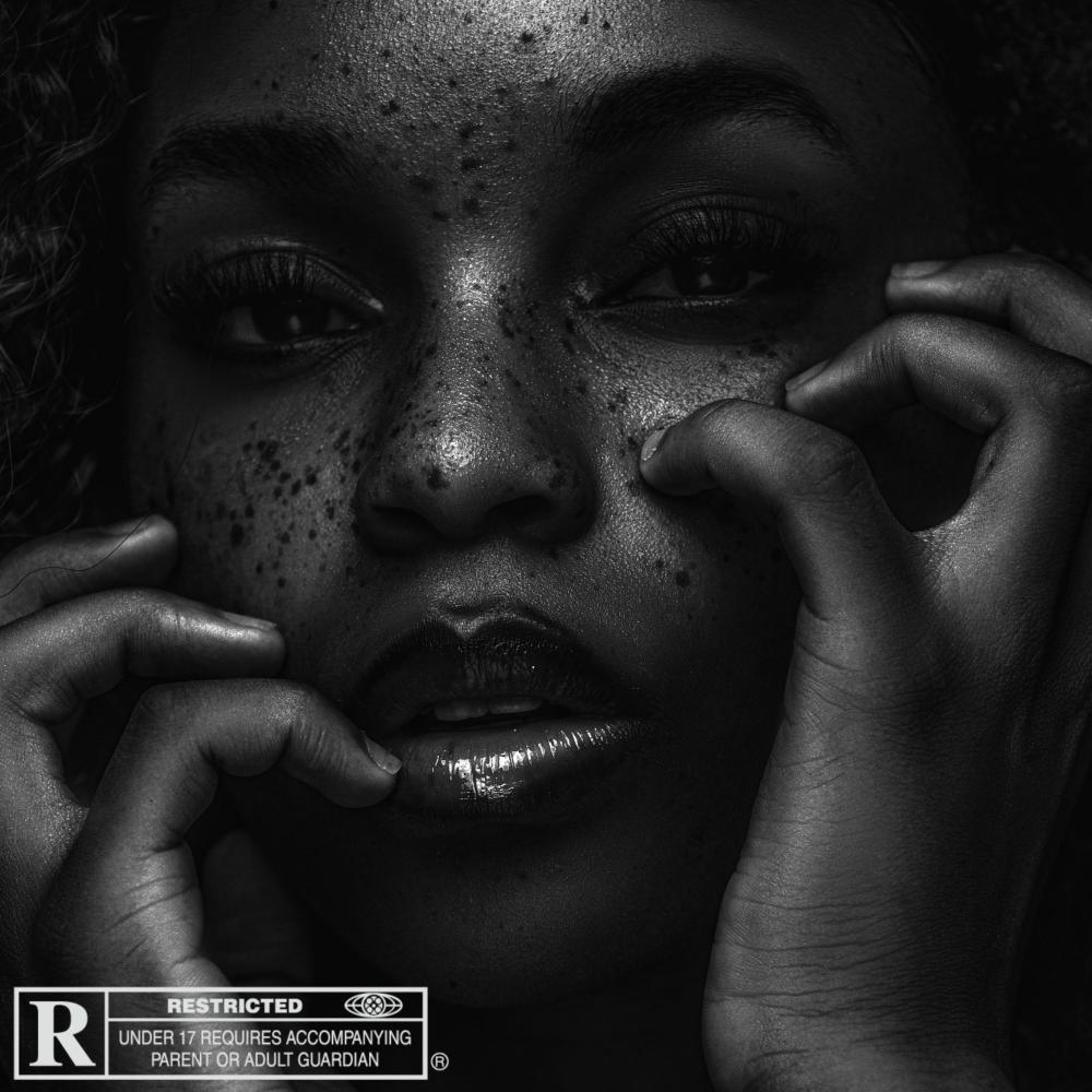 4eva (Explicit)