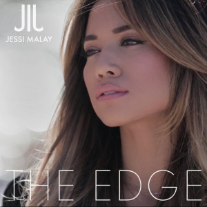 收聽Jessi Malay的The Edge歌詞歌曲
