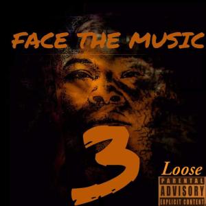 Dengarkan lagu I Kno (feat. Lord Luke) nyanyian Loose dengan lirik
