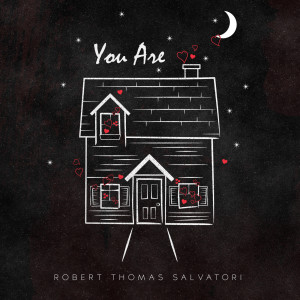 收听Robert Thomas Salvatori的When I See You歌词歌曲