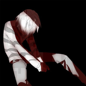 收听Thrax的666歌词歌曲