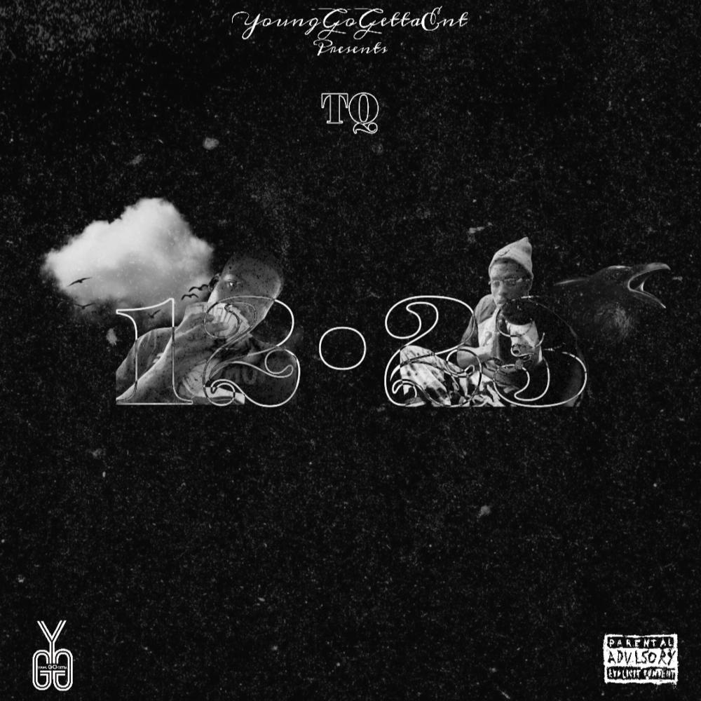 Smokin Dope (feat. Ess Jay) (Explicit)