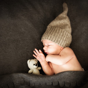 ดาวน์โหลดและฟังเพลง Vader Jacob พร้อมเนื้อเพลงจาก Klassieke Muziek voor Baby, Peuters en Kleuters