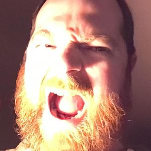 Dengarkan lagu Show'em (Explicit) nyanyian Ian McIntosh dengan lirik