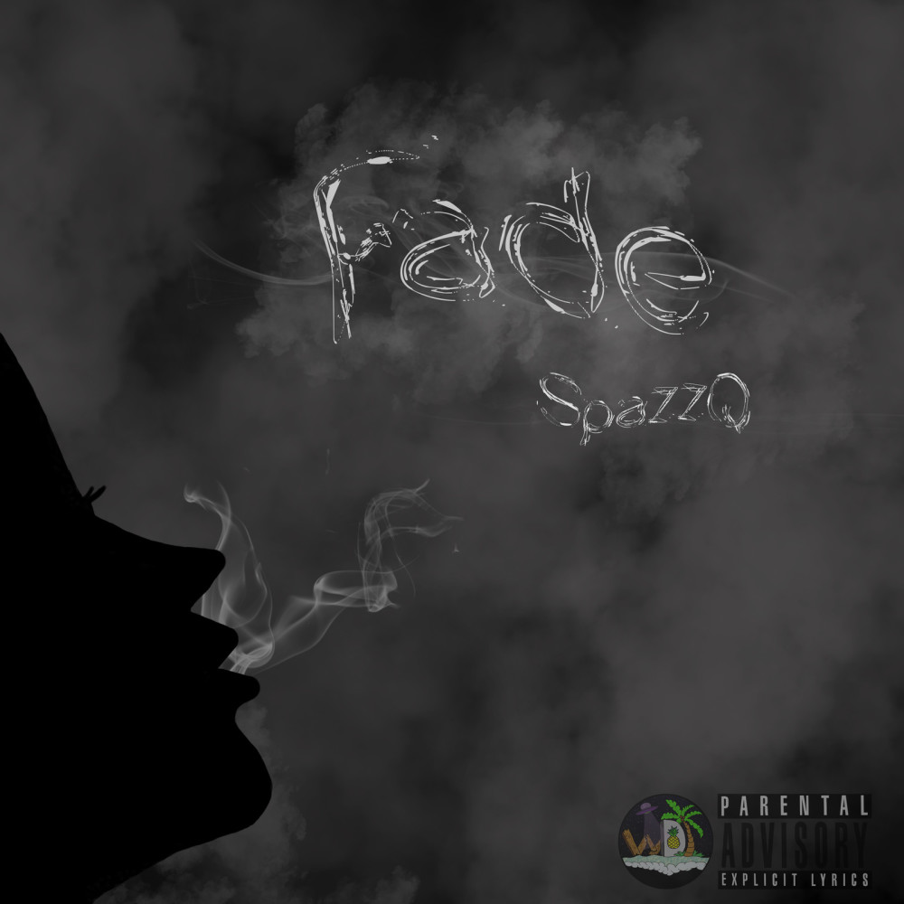 Fade (Explicit)