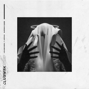 Listen to Burning Inside song with lyrics from (HouseWerk.)