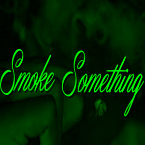 收聽Young Homes的I Keep Smoking (Instrumental)歌詞歌曲