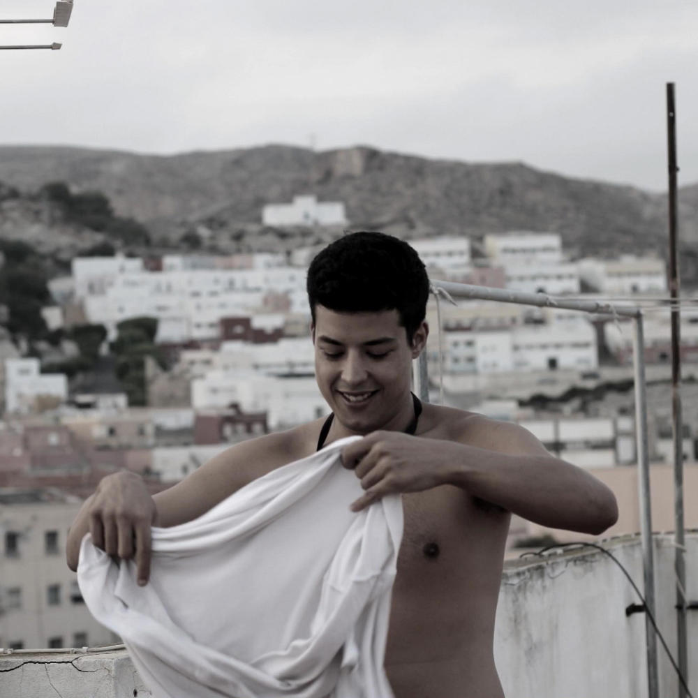 Da Igual (Explicit)