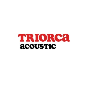 Dengarkan Ghost (Acoustic) lagu dari TriOrca dengan lirik
