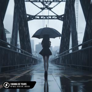 Album I Wanna Be Yours from 