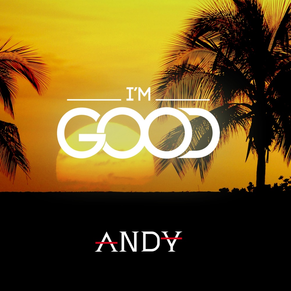 I'm Good (Explicit)