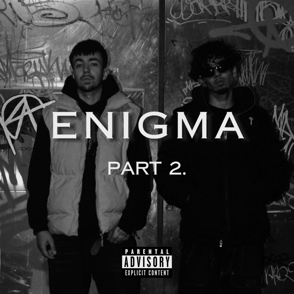 BPM v DNA (Explicit)