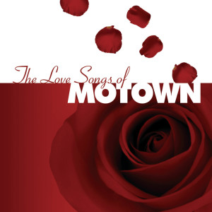 收聽Jimmy Ruffin的What Becomes Of The Brokenhearted (Single Version)歌詞歌曲