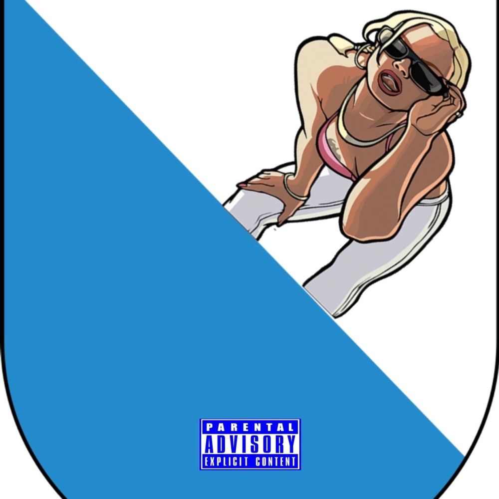 N.T.E (feat. MICKA) (Explicit)