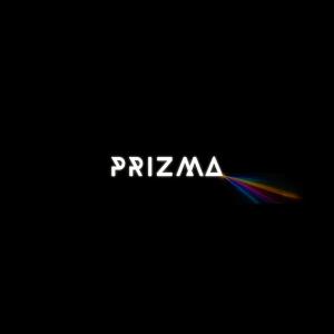 Prizma的專輯Mislim na nas