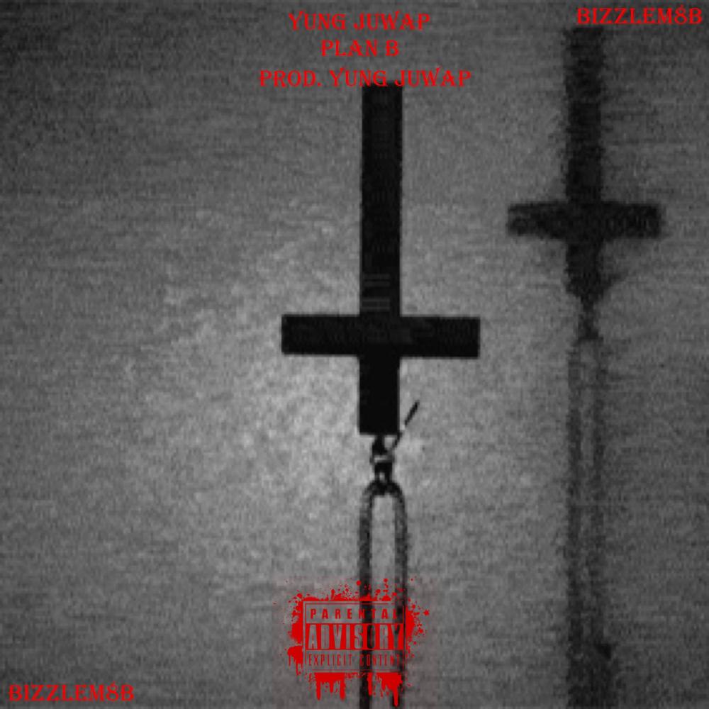 Plan B Sacrifice (Slowed) (Explicit)
