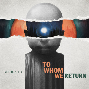 Listen to No Men's Drive song with lyrics from Mihail