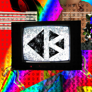 Listen to Wonder Why song with lyrics from KREACH