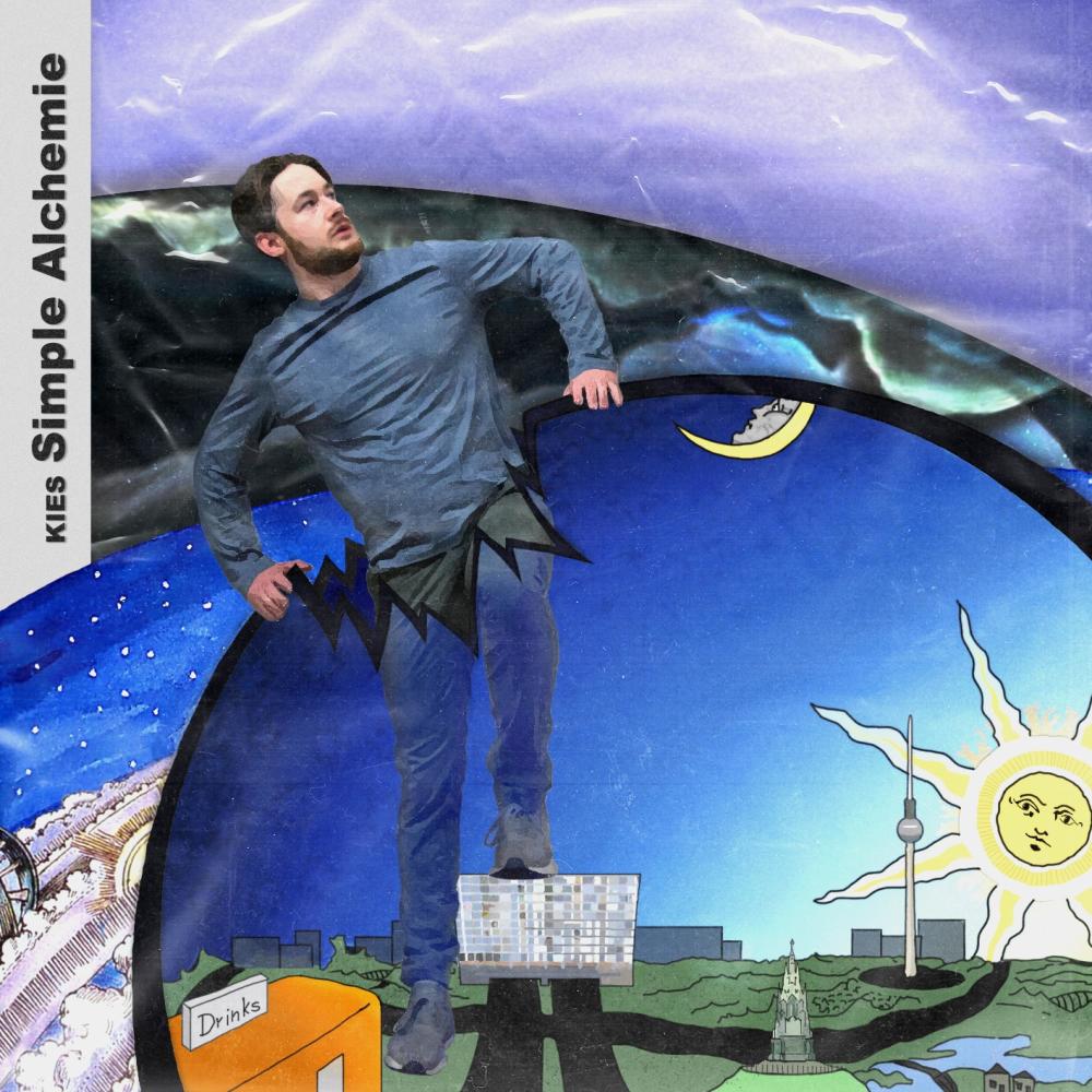 Für immer so (Explicit)