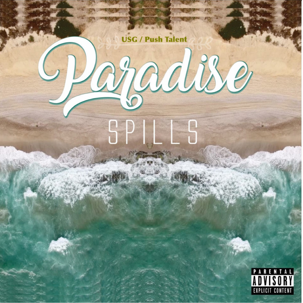Paradise (Explicit)