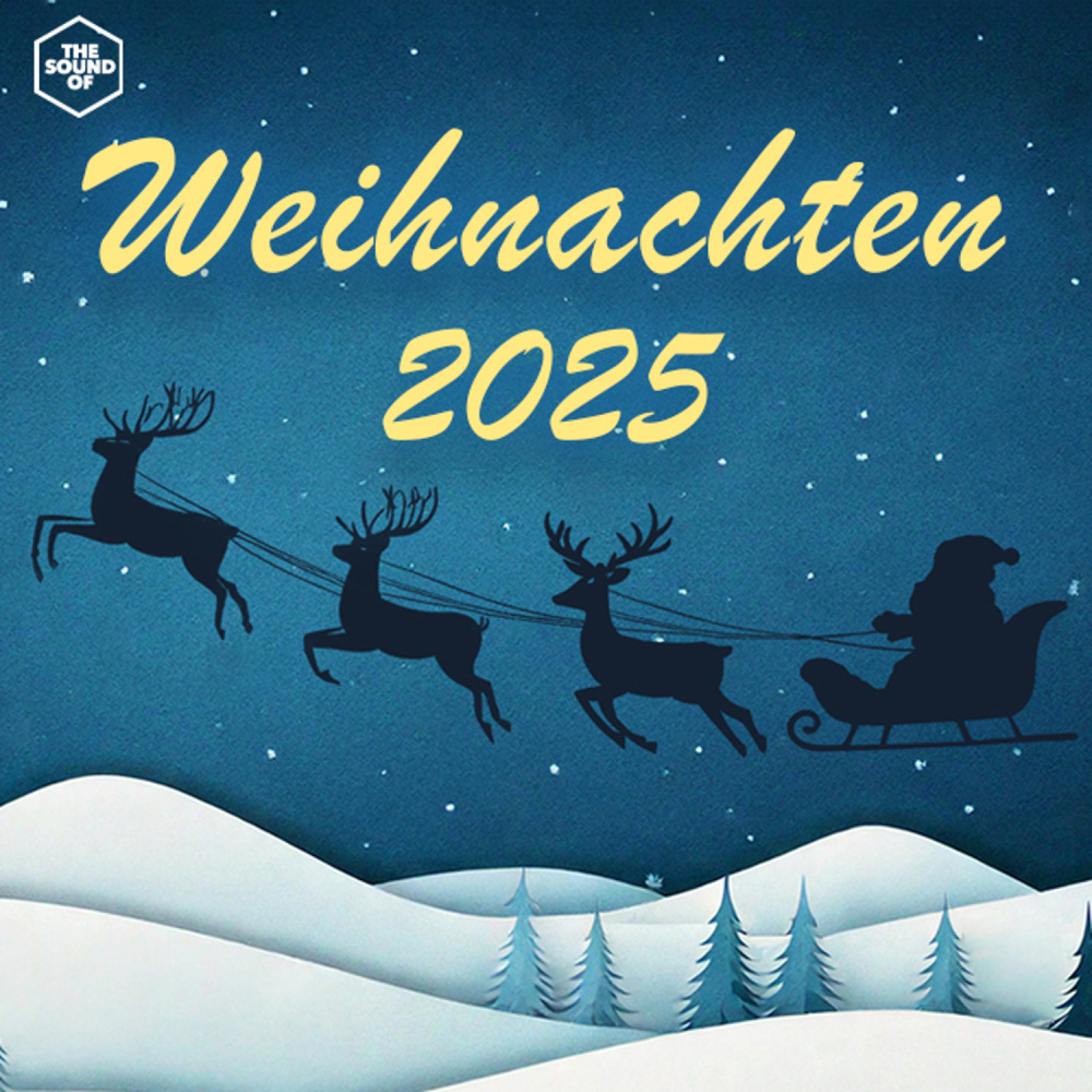 Stille Nacht