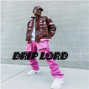 ดาวน์โหลดและฟังเพลง Story พร้อมเนื้อเพลงจาก Nosakhare Styles