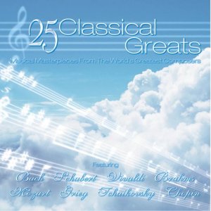 ดาวน์โหลดและฟังเพลง Humoreske Op. 101/7 พร้อมเนื้อเพลงจาก St Stephan Chamber Orchestra