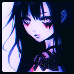 $ekHmeT的專輯$CURP