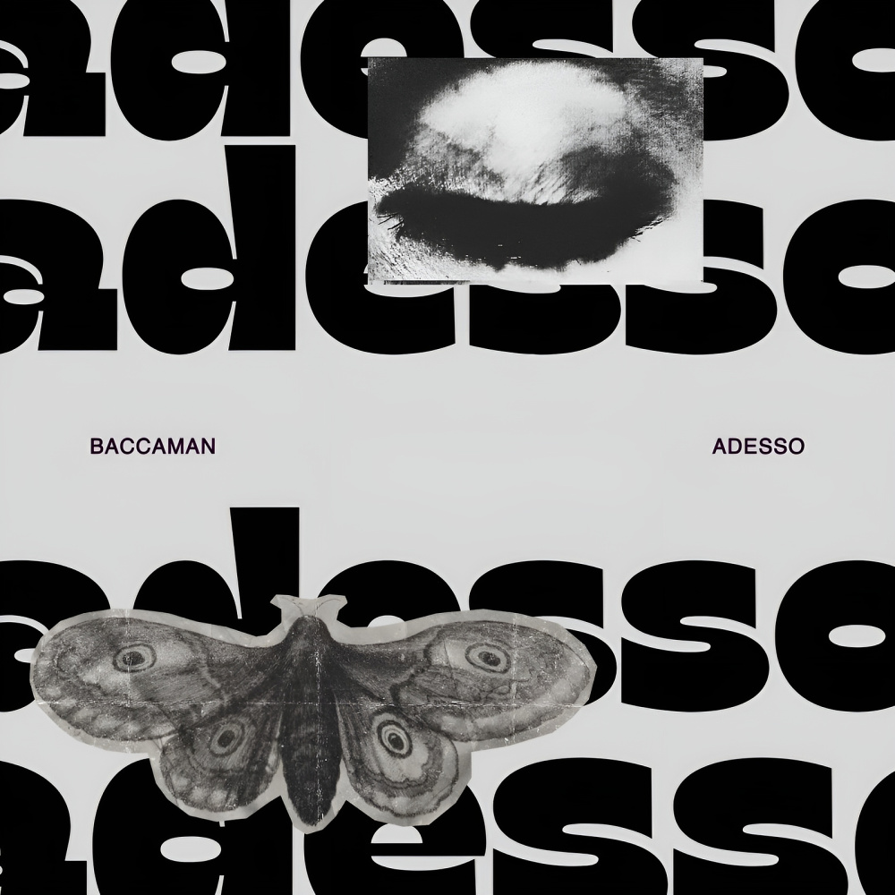 Adesso (Explicit)