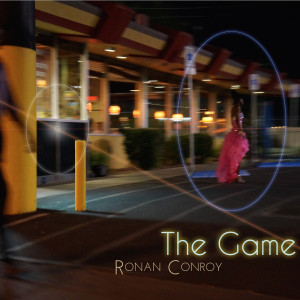收听Ronan Conroy的There Is No Answer歌词歌曲