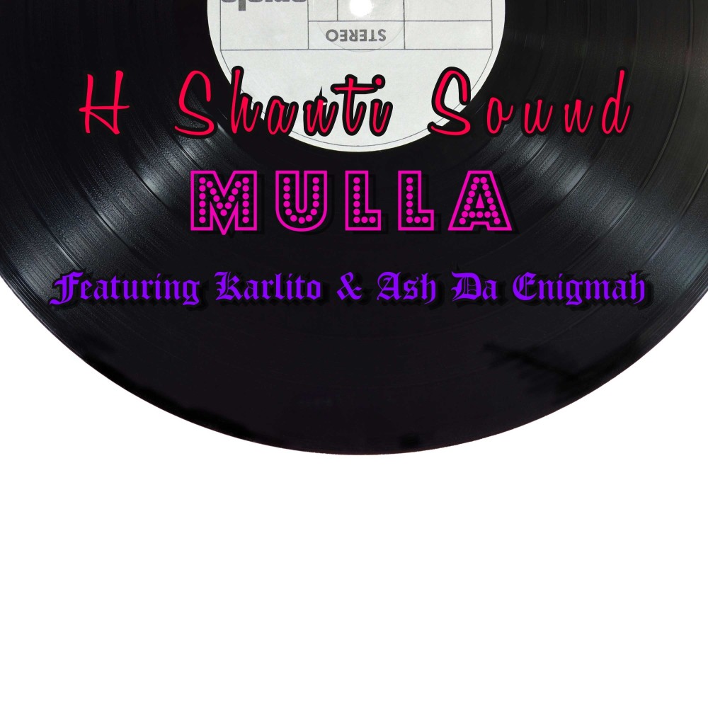 Mulla (Explicit)