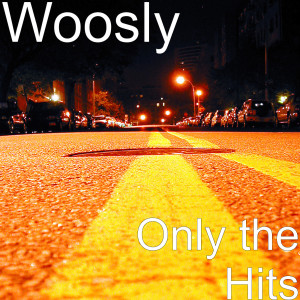 Listen to A Girl Just Like You song with lyrics from Woosly