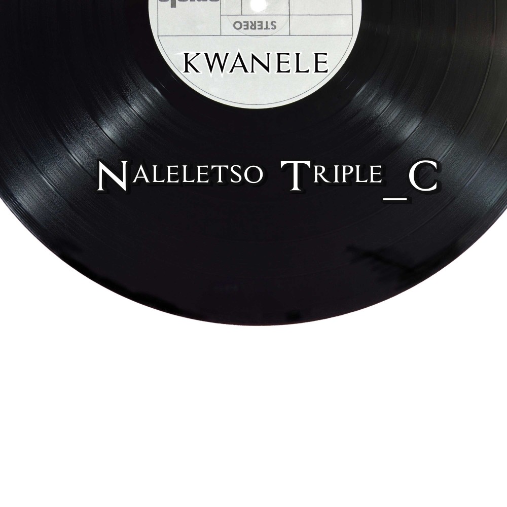 Kkwanele