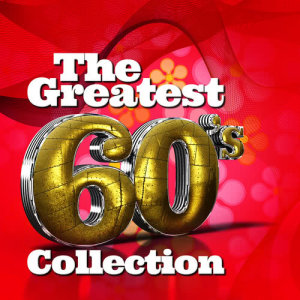 ดาวน์โหลดและฟังเพลง Be Young, Be Foolish, Be Happy พร้อมเนื้อเพลงจาก 60's Party