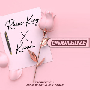 Listen to Uniongoze song with lyrics from Rhino King
