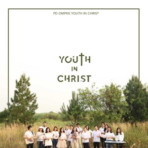 Dengarkan Tuhan yang Besar lagu dari Youth in Christ dengan lirik