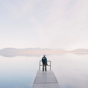 Listen to One GOD song with lyrics from Worship Mike