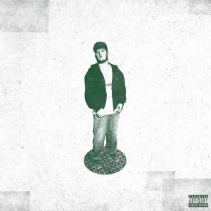 收聽gxmy的deserve this (Explicit)歌詞歌曲