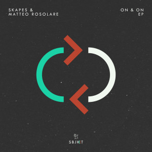 Listen to Just A Second song with lyrics from Skapes