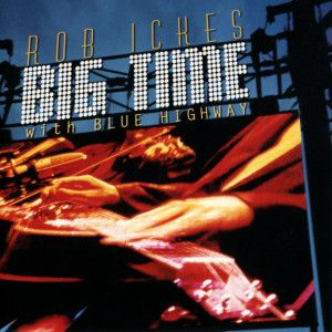 ดาวน์โหลดและฟังเพลง Machine Gun Kelly พร้อมเนื้อเพลงจาก Rob Ickes