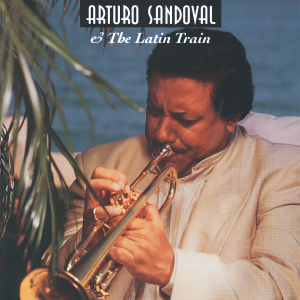 ดาวน์โหลดและฟังเพลง Orula พร้อมเนื้อเพลงจาก Arturo Sandoval