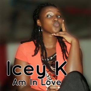 ดาวน์โหลดและฟังเพลง Am in Love พร้อมเนื้อเพลงจาก Icey K