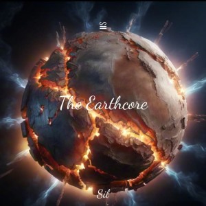 Album The Earthcore from Sil