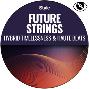 Listen to Future of Tomorrow song with lyrics from NITSUGUA